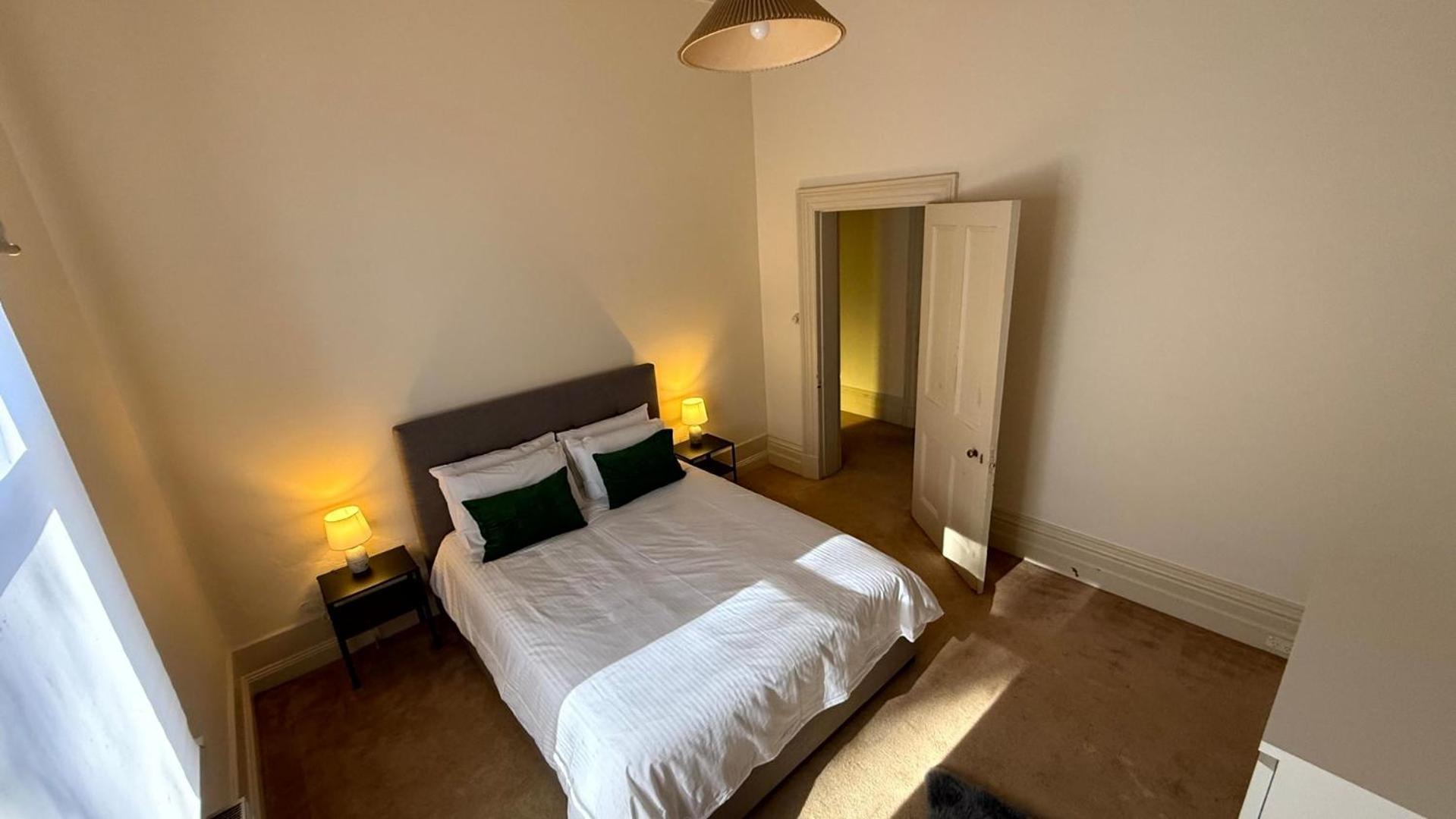 Colonial Bank Motel Omeo Экстерьер фото